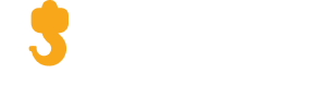 Логотип компании КРАНМАШ